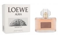Aura Magnetica (п. в.) edp 80ml ж