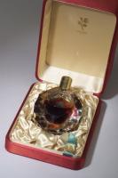 Tresor (духи) parf 7.5ml ж