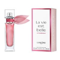 La vie est belle intensement Intense (п. в.) edp 15ml ж
