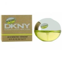 DKNY Be Delicious (п. в.) edp 15ml ж
