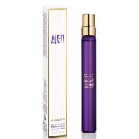 Alien (п. в.) edp 10ml refillable ручка ж