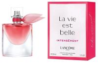 La vie est belle intensement Intense (п. в.) edp 30ml ж