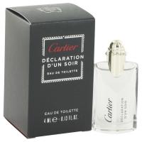 Declaration D`Un Soir (т. в.) edt 4ml м