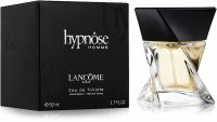 Hypnose Homme (т. в.) edt 50ml м