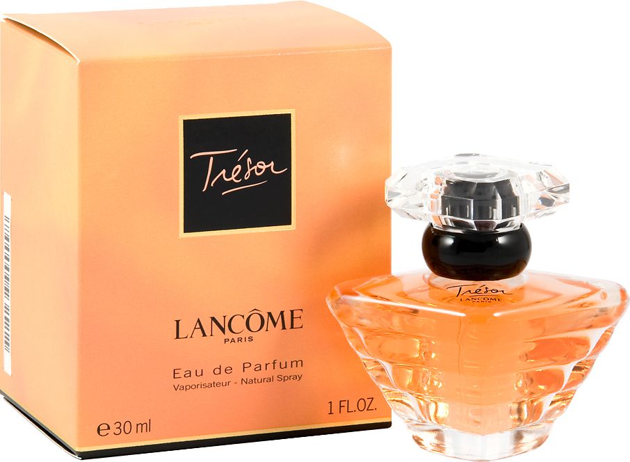 Tresor (п. в.) edp 30ml ж