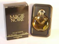 Magie Noire (т. в.) edt 7.5ml ж
