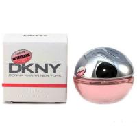 DKNY Be Delicious fresh blossom (п. в.) edp 7ml ж