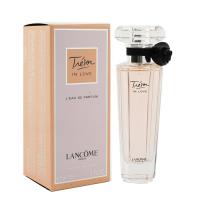 Tresor in Love (п. в.) edp 30ml ж