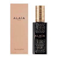 Alaia (п. в.) edp 30ml ж