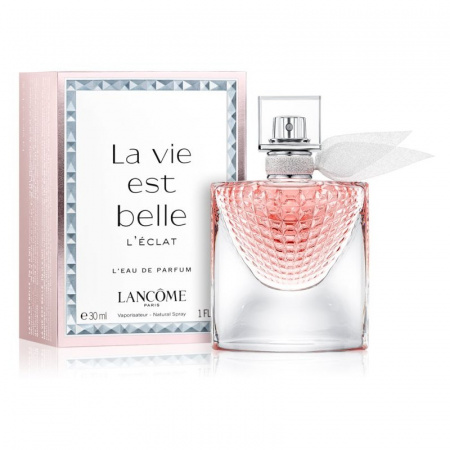 La vie est belle L`Eclat (п. в.) edp 30ml ж
