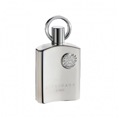 Supremacy pour Homme (п. в.) edp 100ml м TESTER (тестер)