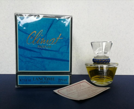 Climat (духи) parf 14ml ж