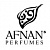 Afnan п