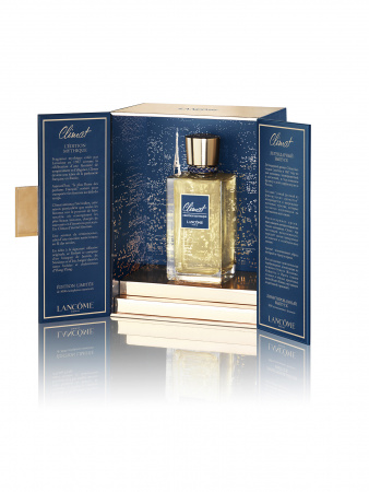 Climat (духи) parf 75ml L`Edition Mythique ж