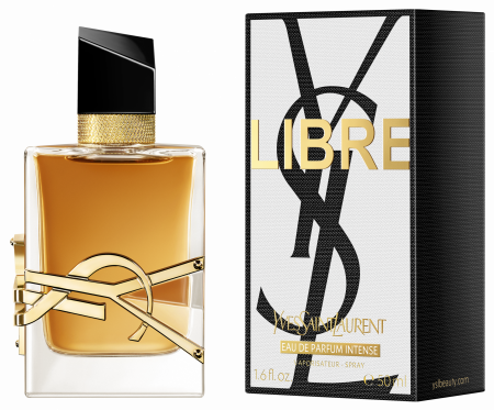 Libre intense (п. в.) edp 50ml ж