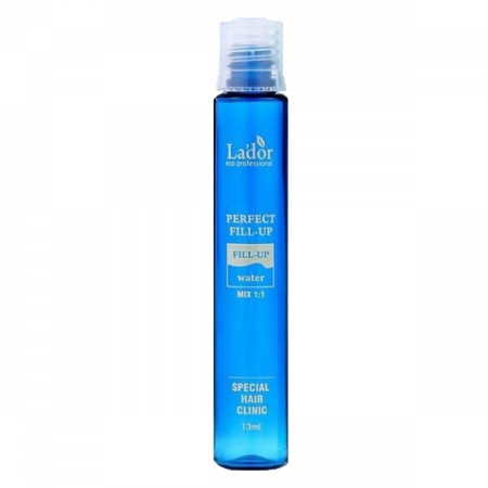 La`dor Филлер для волос обновляющий Perfect hair fill-up 1шт из 20(10, 30)шт 13ml