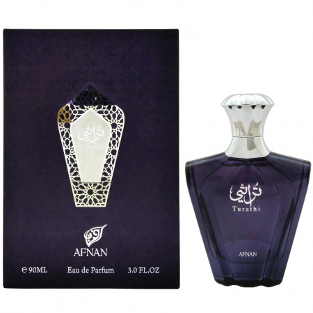 Turathi Blue (п. в.) edp 90ml м