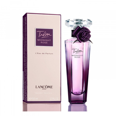 Tresor Midnight Rose (п. в.) edp 50ml ж