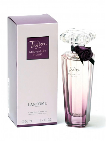 Tresor Midnight Rose (п. в.) edp 50ml ж