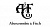 Abercrombie & Fitch п