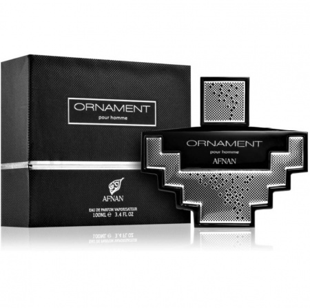 ORNAMENT pour Homme (п. в.) edp 100ml м