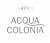 4711 Acqua Colonia п