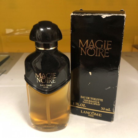 Magie Noire (т. в.) edt 30ml ж